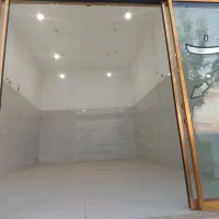 اجاره مغازه توافقی