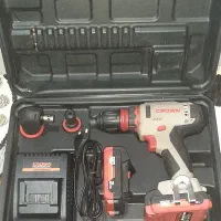 چند قلم دستگاه کابینت سازی|ابزارآلات|پارس‌آباد, |دیوار