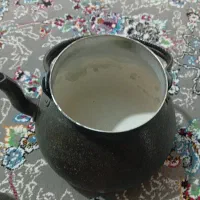 کتری قوری|قوری، کتری، قهوه‌ساز دستی|اهواز, فرهنگ شهر|دیوار