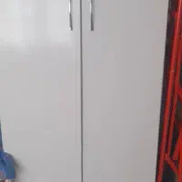 جا رخت خوابی