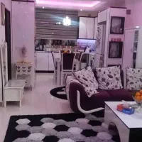 فروش آپارتمان ۷۱ متری الهیه/ایران زمین/ رنجبران|فروش آپارتمان|اسلام‌شهر, شهرک الهیه|دیوار