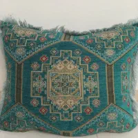 ۸عدد رو پشتی