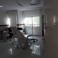۲۲۰ متر بر پاسداران تابلو خور|فروش دفتر کار، اتاق اداری، مطب|تهران, پاسداران|دیوار