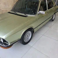 عروسک عتیقه|خودرو کلاسیک|ارومیه, |دیوار