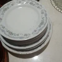 وسایل پذیرایی|ظروف سرو و پذیرایی|مهاباد (آذربایجان غربی), |دیوار