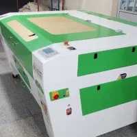 خدمات برش لیزر پارچه ،برش ، حکاکی