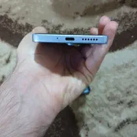 نوت ۱۳پرو|موبایل|نظرآباد, رسالت|دیوار