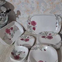 آرکوپال تازه