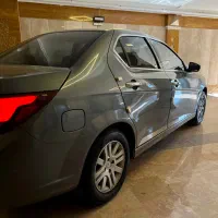 دنا پلاس ۹۸ فول دنده ای سفارشی آپکو تیپ ۲ (متالیک)