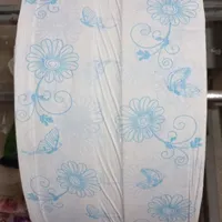طاقه سفره کربناتی ۸۰ درصد|سفره، حوله، دستمال آشپزخانه|کهریزک, |دیوار