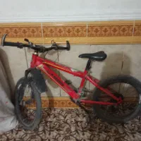 دوچرخه۲۰|دوچرخه، اسکیت، اسکوتر|باوی, |دیوار