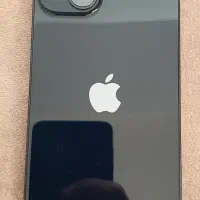 Iphone 13 normal|موبایل|فردیس, شهرک ناز|دیوار