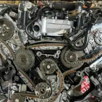 شاگرد مکانیک خودرو های چینی