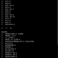 تعدادی قاب عمده برای همکاران|لوازم جانبی موبایل و تبلت|سردشت, |دیوار