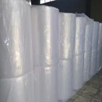پلاستیک نایلون فوم ضربه گیرحباب دارحبابی حبابدار