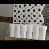 دستمال کاغذی خارجی درجه ۲
