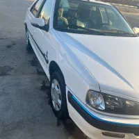 پارس دوگانه کارخانه