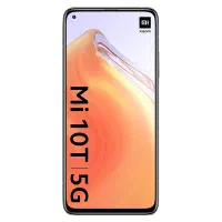 MI10T 5G|موبایل|بندر انزلی, انصار الحسین|دیوار