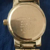 ساعت زنانه|ساعت|دزفول, |دیوار