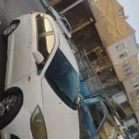 ام وی ام ۳۱۵