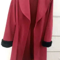 لباس گرم|لباس|اردکان, |دیوار