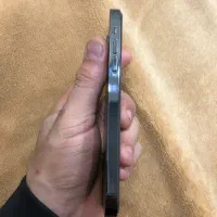 apple xr zaa فیس لیفت شده دو سیم|موبایل|تهران, اوقاف|دیوار