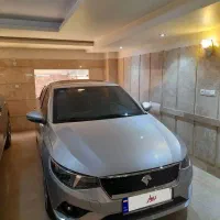 تارا اتو ماتیک v2 مدل ۱۴۰۱،، (مرتب و منظم)