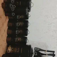 سرویس فروشکاهی