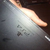 ۳عدد پلستیشن PS4 فول بازی|کنسول، بازی ویدئویی و آنلاین|بوشهر, |دیوار