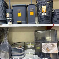 استخدام همکار خانوم(فروشنده)