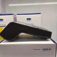 کارتخوان سیار PAX D300 همهچیز تمام|فروشگاه و مغازه|نیشابور, شهید جعفری|دیوار