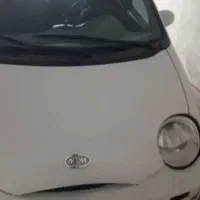 ام وی ام۱۱۰|خودرو سواری و وانت|کرمانشاه, |دیوار