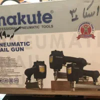 تجهیزات نجاری