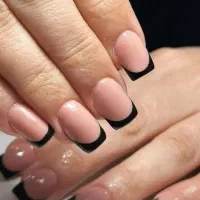 خدمات کاشت ناخن با بهترین کیفیت و متریال|خدمات آرایشگری و زیبایی|اردبیل, |دیوار