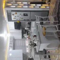 طبقه-یک-60-متر-راه-جدا