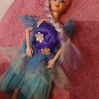 باربی|اسباب‌بازی بچه|زاهدان, |دیوار