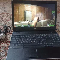 لپتاپ دل|رایانه همراه|آبادان, |دیوار