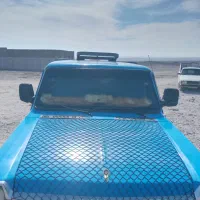 زامیاد|خودرو سواری و وانت|سراوان, |دیوار