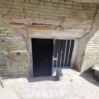 زیر زمین/انبار/کارگاه/تولیدی|اجارهٔ مغازه و غرفه|تهران, نیکنام|دیوار