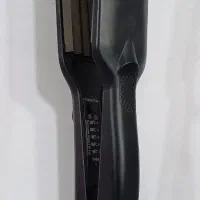 دستگاه ویو درشت