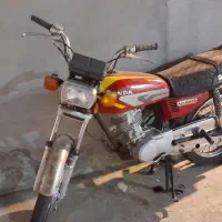 موتور