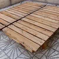 فروش کفی تخت