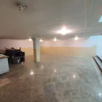 اجاره مغازه / ۳۰۰ متری / بلوار جمهوری|اجارهٔ مغازه و غرفه|یزد, |دیوار