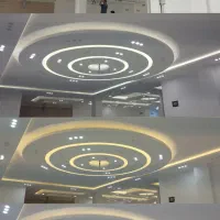 برقکار ساختمان، صفرتاصد|خدمات پیشه و مهارت|گنبد کاووس, |دیوار