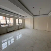 ۹۳متر کلید نخورده فول خ بازرگان دیلمی