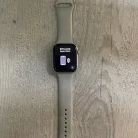 اپل واچ سری ۷ ۴۵ apple watch|ساعت|زنجان, |دیوار