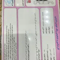 رانا پلاس ارتقا یافته پانا|خودرو سواری و وانت|سنندج, |دیوار