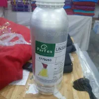 عطرگرمی اسانس خالص parfex فرانسه