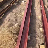 اهن ۱۸|مصالح و تجهیزات ساختمان|تربت‌حیدریه, منظر|دیوار