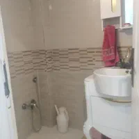 آپارتمان110متری طبقه چهارم دوخواب بلوارکشاورز|اجارهٔ آپارتمان|مشهد, نوید|دیوار